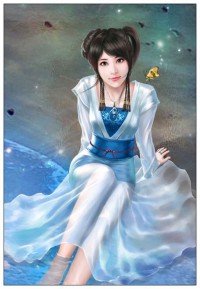 露从今夜白