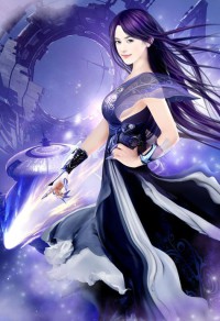 錦上嬌