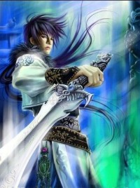 爆萌妖妃:神尊吻上瘾