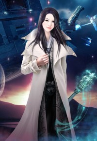 王妃的御医