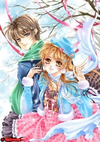 人妻四部曲