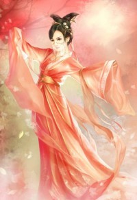 穿成残疾王爷的冲喜男妻
