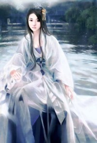 東陵寶藏之謎