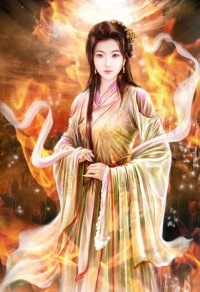 离婚的事，你想听吗？