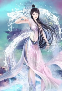 本能放纵