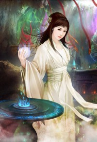 主角HE后我连夜跑路[快穿]