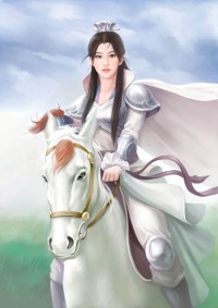 无敌小神农