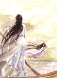 盛宠彪悍妻之陌少，哪里逃