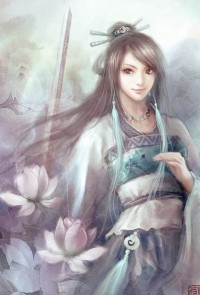 疯狂的影帝（娱乐圈）