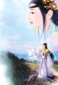柯南世界裡的巫師
