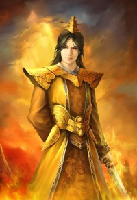 前夫太坏