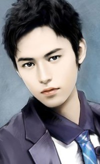 女教师淫乱日记