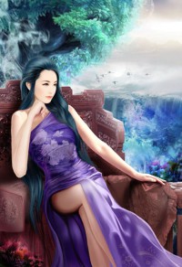 残王独宠：农女医妃有空间