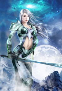 山村透視狂兵